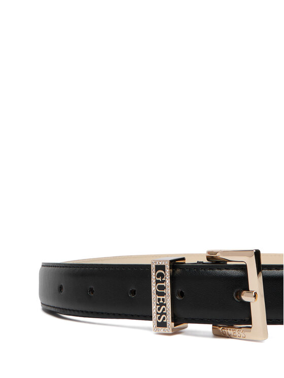 Guess Guess Vöö BW9499 P6425 Must
