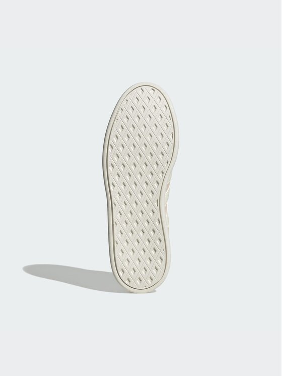 adidas adidas Sneakersy Breaknet Różowy jasny