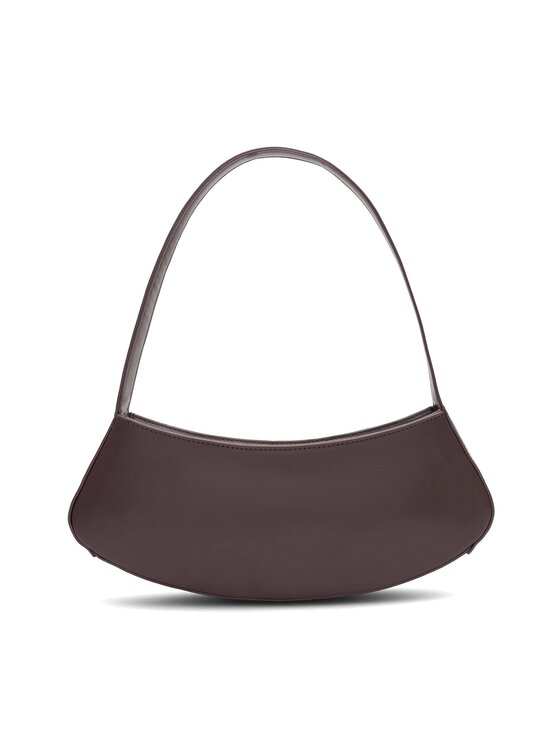 Jenny Fairy Jenny Fairy Handtasche MJB-S-042-04 Braun
