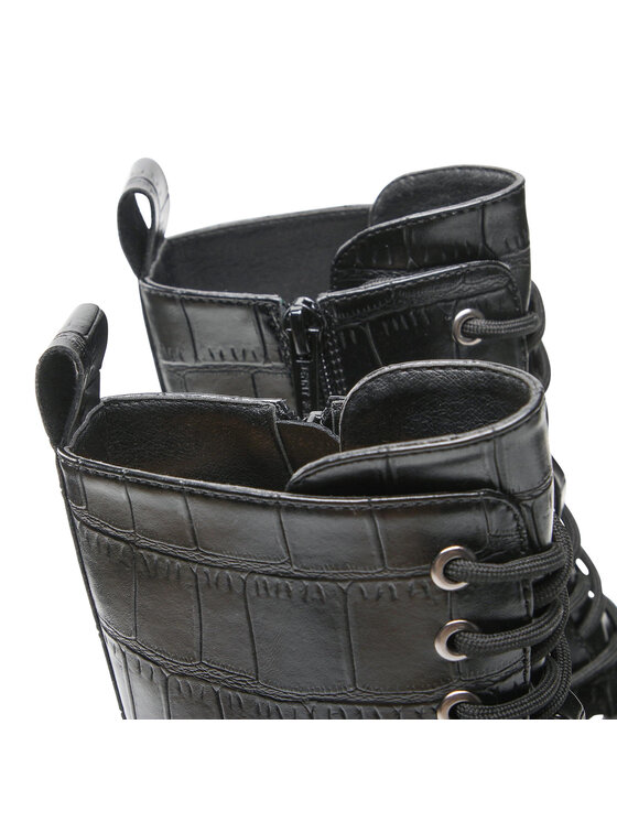 Jenny Fairy Jenny Fairy Traperid WS125-11 Must