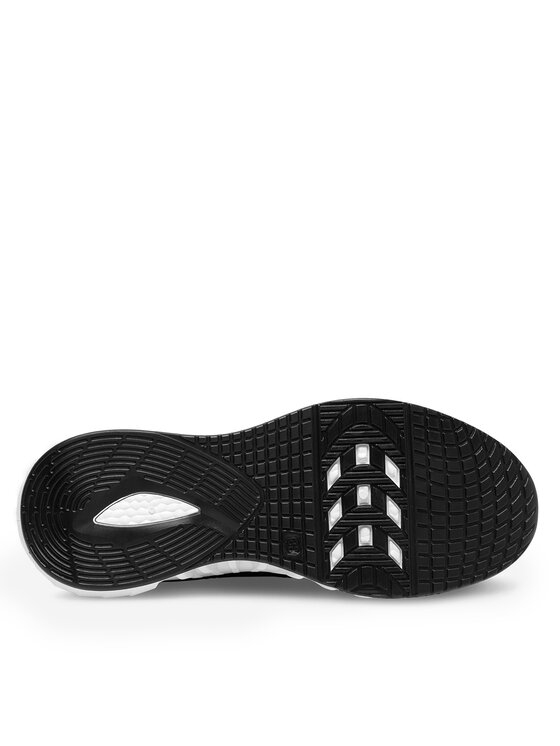 Jenny Fairy Jenny Fairy Sneakers WYL0310-03 Nero