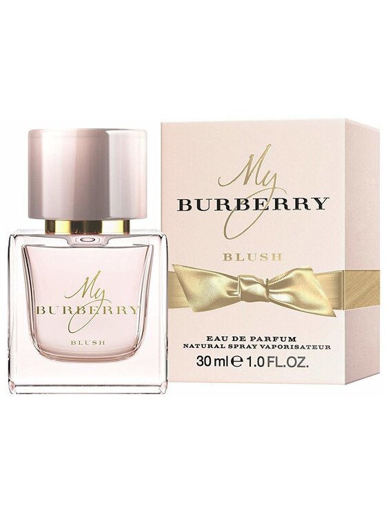 Burberry Burberry My Burberry Blush Woda perfumowana