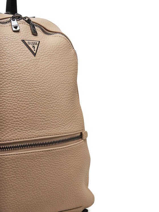 Guess Guess Zaino HMTOGR P5275 Beige
