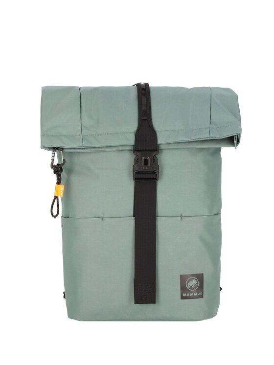 Mammut Mammut Torba 211672 Khaki