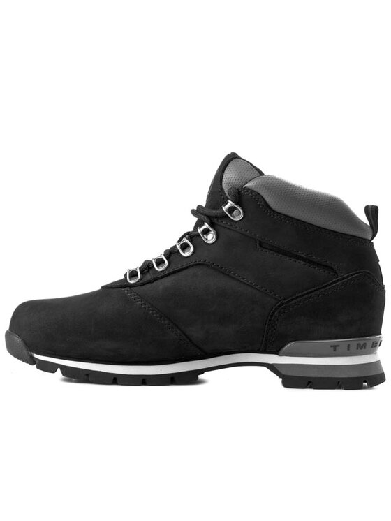 Timberland 6161r best sale