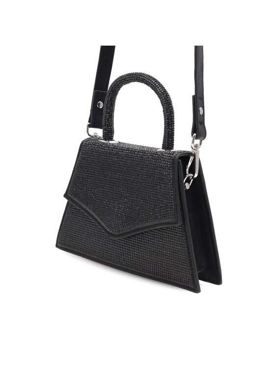 DeeZee DeeZee Käekott MDC-W-018-04 Must
