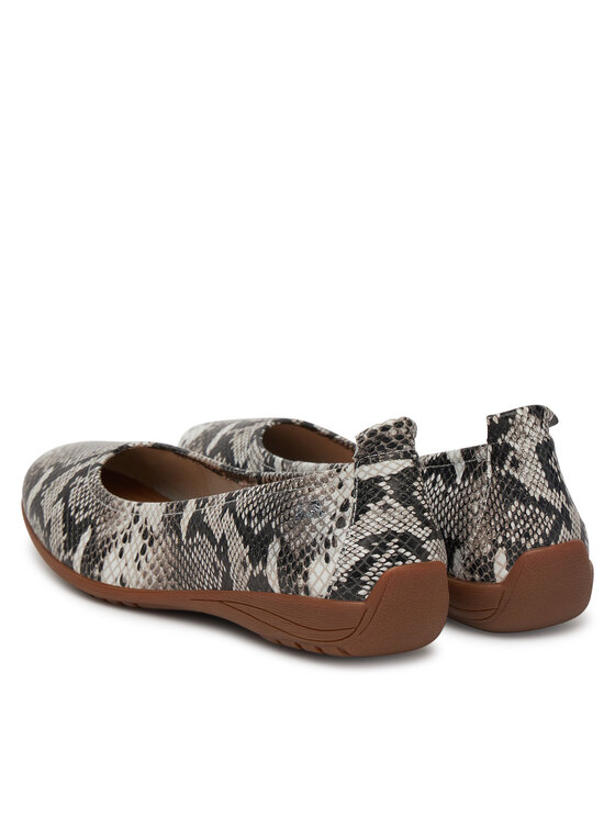 Josef Seibel Josef Seibel Baleriinad Fenja 01 74801 Hall