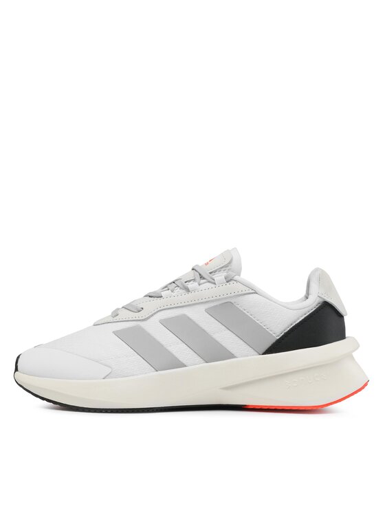 adidas adidas Sneakers Heawyn IG2376 Weiß