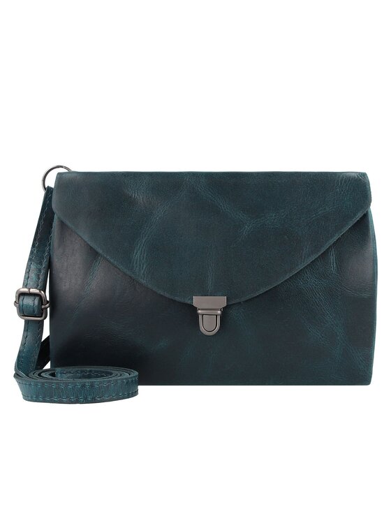 HAROLDS HAROLDS Torebka 289644 Błękitny