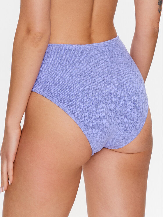 Etam Etam Bikini pezzo sotto 6539790 Viola