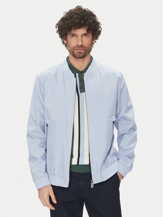 Bluza Bugatti