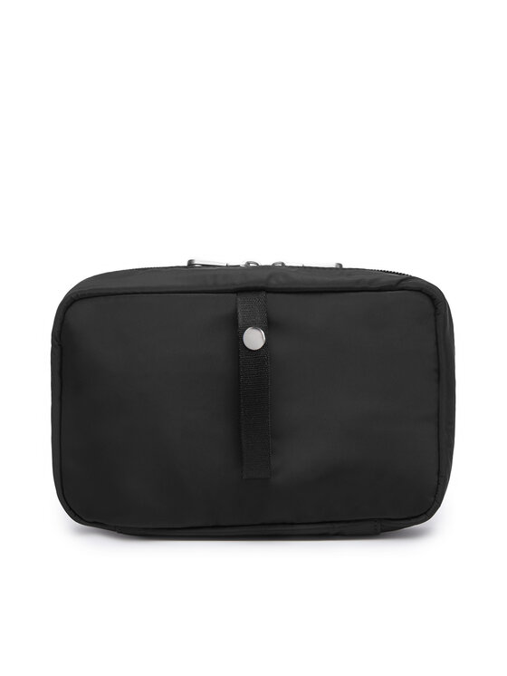Calvin Klein Calvin Klein Brašna LV04F1310G Černá