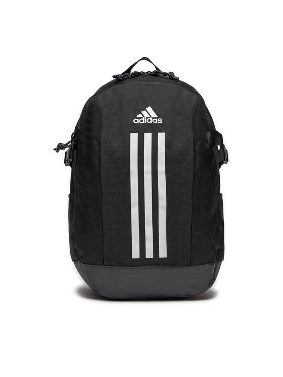 adidas Rucksack Power IP9774 Schwarz Modivo