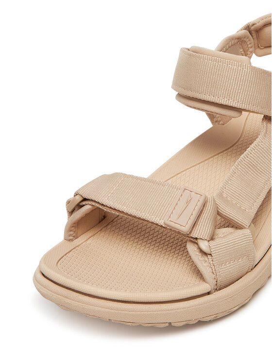 Sprandi Sprandi Sandalen WP40-20173Y Beige