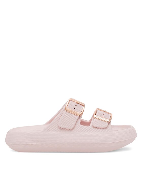 MEXX MEXX Natikače MICC1904941W-01 Ružičasta
