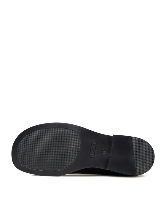 Gino Rossi Gino Rossi Klassische Stiefeletten C-MASSI-25650 Braun