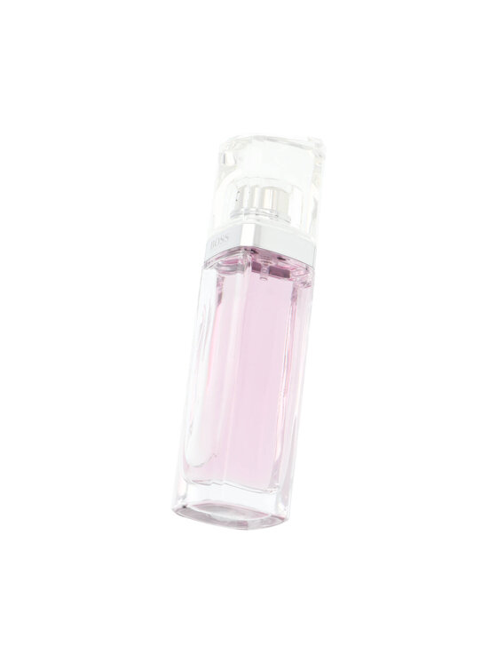 HUGO BOSS Hugo Boss Ma Vie Pour Femme L'eau Woda toaletowa