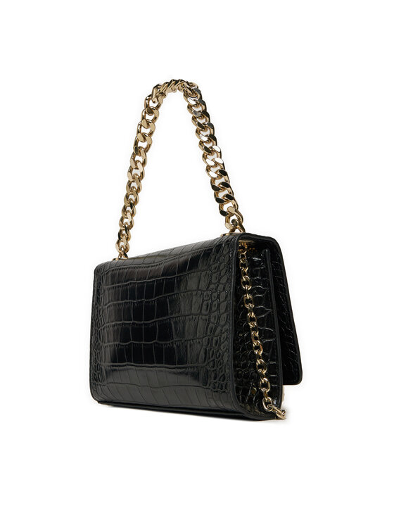 Steve Madden Steve Madden Borsetta Braye SM13001522 Nero