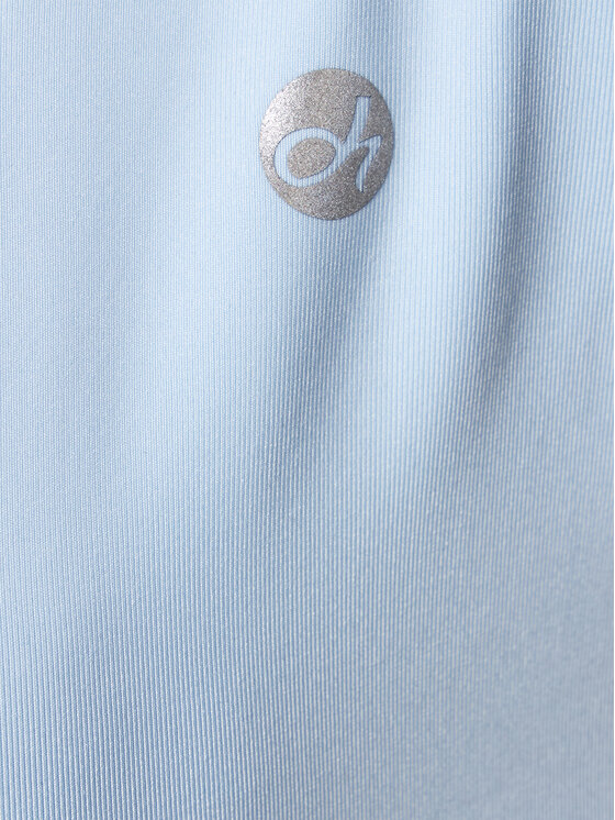 Deha Deha Sport-BH D02000 Himmelblau