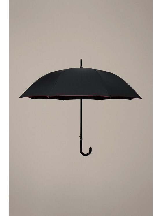 Lancerto Lancerto Parasolka Parasol PR131226000008 Czarny