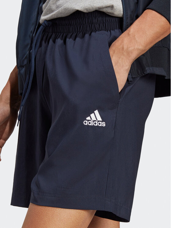 Adidas essentials chelsea deals