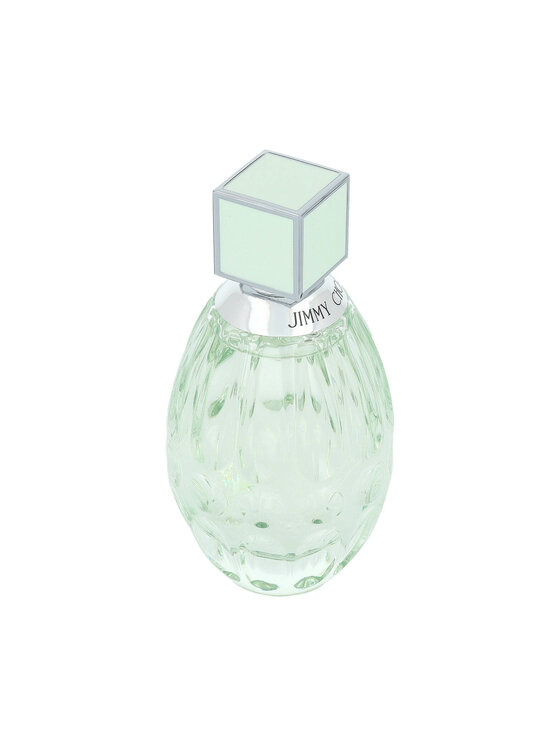 Jimmy Choo Jimmy Choo Floral Woda toaletowa
