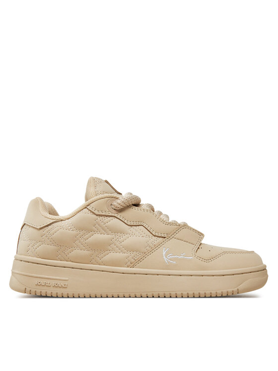Sneakers Karl Kani 89 SK8 11800004 Bej