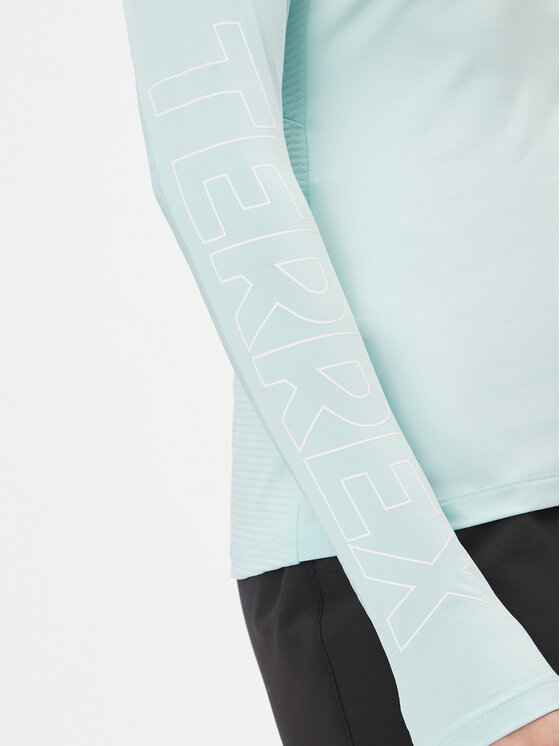 adidas adidas Treniņkrekls IB1909 Zils Slim Fit