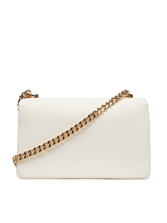 Liu Jo Liu Jo Handtasche AA6056 ES029 Écru