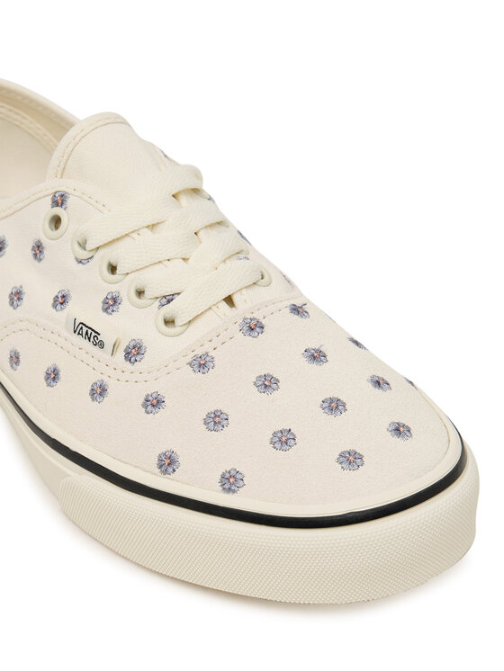 Vans Vans Scarpe sportive Authentic VN000EADCD31 Écru