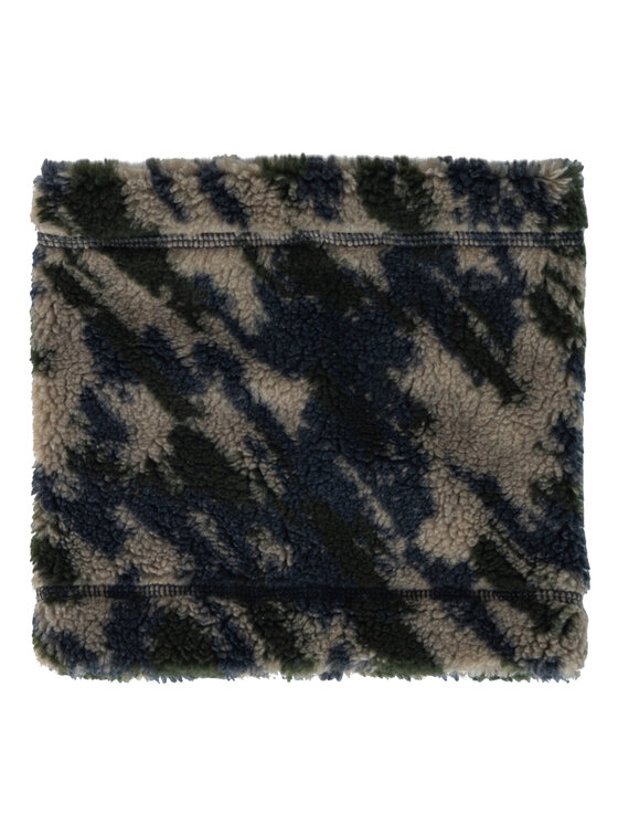Komin Buff, Kolorowe, Buff Switch Polar Neckwarmer