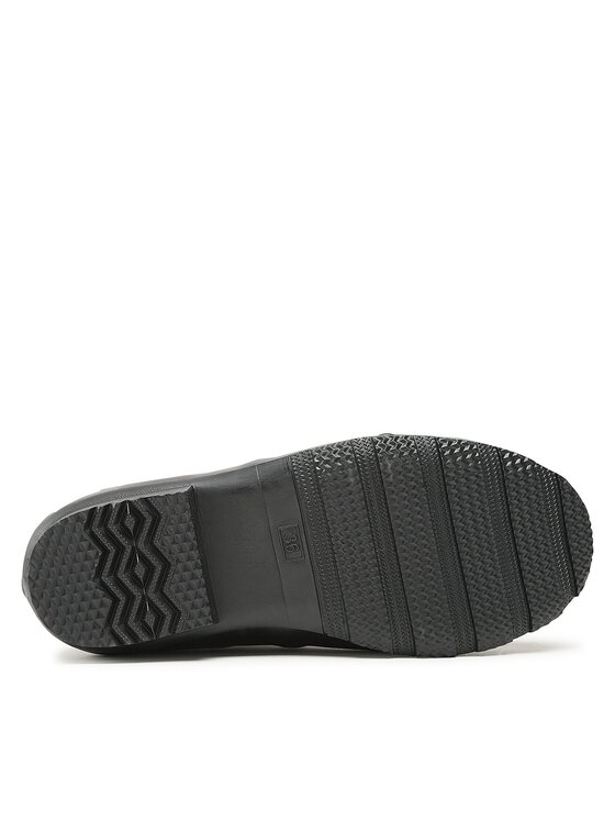 MOLS MOLS Kalossid Homebush W Rubber M174668 Must