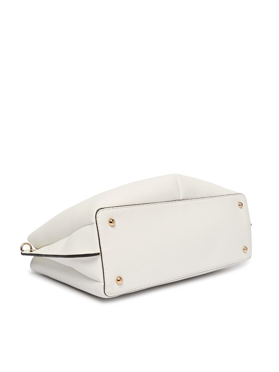 Guess Guess Torbica Bianca HWBG99 07060 Bijela