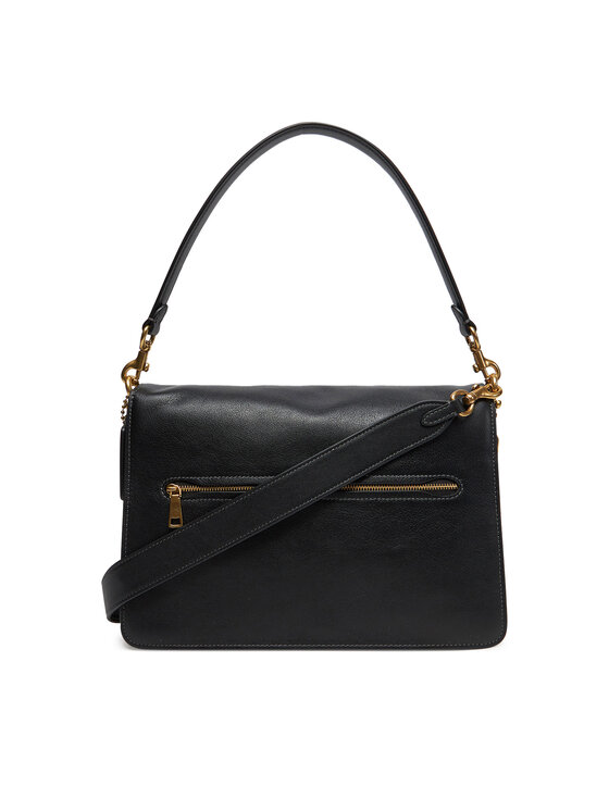 Coach Coach Käekott CY920 Must