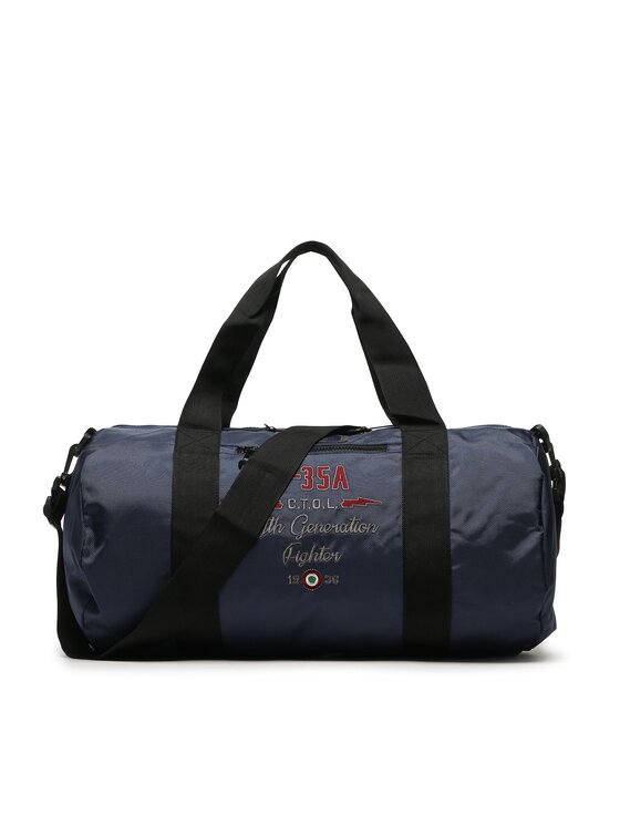 Borsa hot sale aeronautica militare