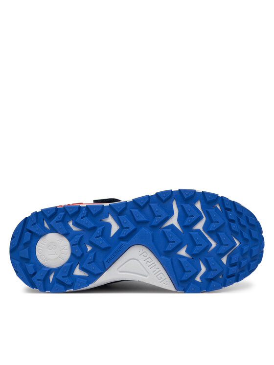 Primigi Primigi Sneakers 7930744 M Dunkelblau
