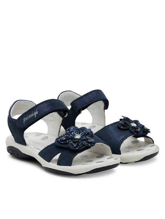 Primigi Primigi Sandalen 7885066 M Dunkelblau