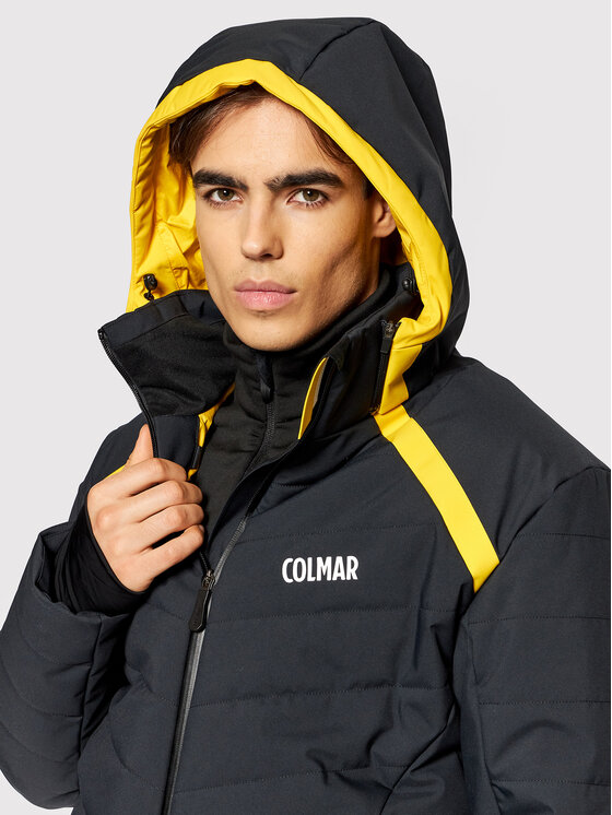 Colmar kandahar sale ski jacket