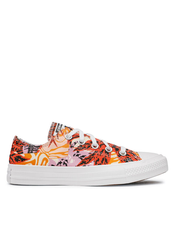 Scarpe da ginnastica Converse