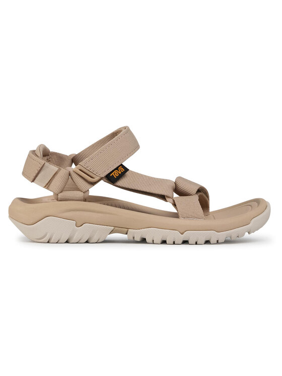 Teva Teva Босоніжки Hurricane Xlt2 1019235 Бежевий