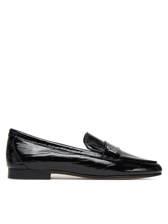 Liu Jo Liu Jo Slipper Emel 05 SF5045 PX051 Schwarz
