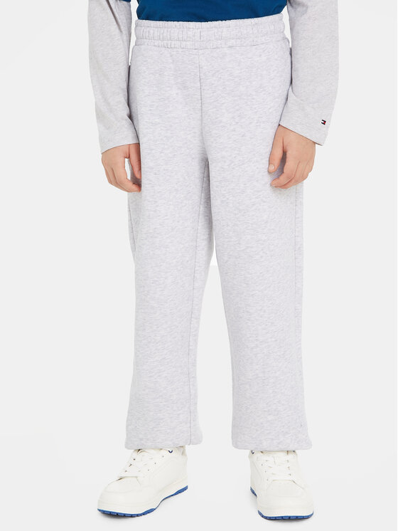 Pantaloni da tuta Tommy Hilfiger