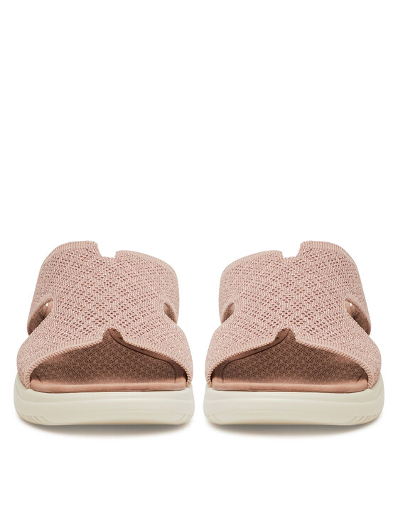 Clara Barson Clara Barson Şlapi R25SS02834 Roz