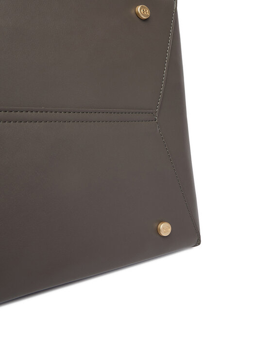 GINO ROSSI GINO ROSSI Handtasche C-LDA7826 Grau