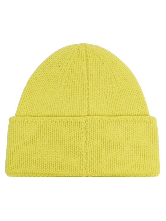 Polo Ralph Lauren Polo Ralph Lauren Čepice 455954355008 Žlutá