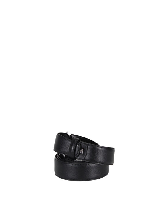 Piquadro Piquadro Cintura cu5927mos-n Nero