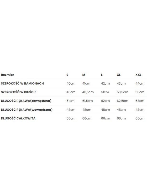 Made of Emotion Made of Emotion Blúzka M333 Biela Custom Fit