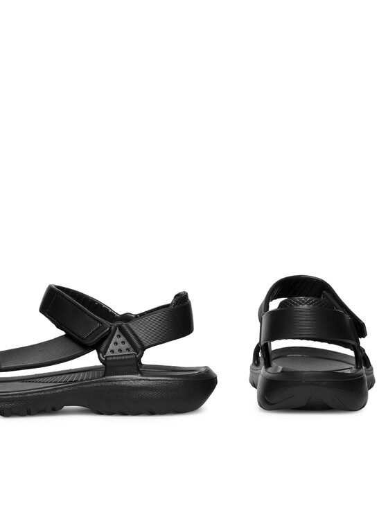 Sprandi Sprandi Sandale P1043520B Negru