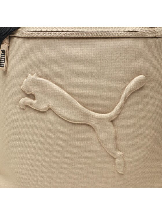 Puma Puma Рюкзак Buzz Backpack 079136 10 Бежевий