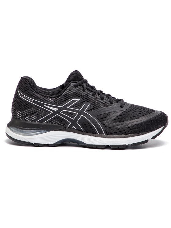 Asics gel pulse 10 or online